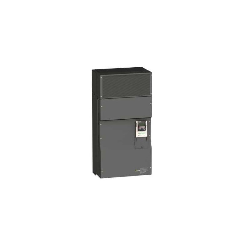Schnieder Electric ATV71HC25N4  Altivar 71 Variable speed drive